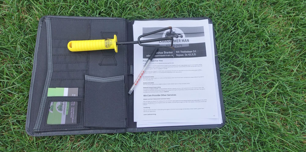 lawn-care-services-nepean