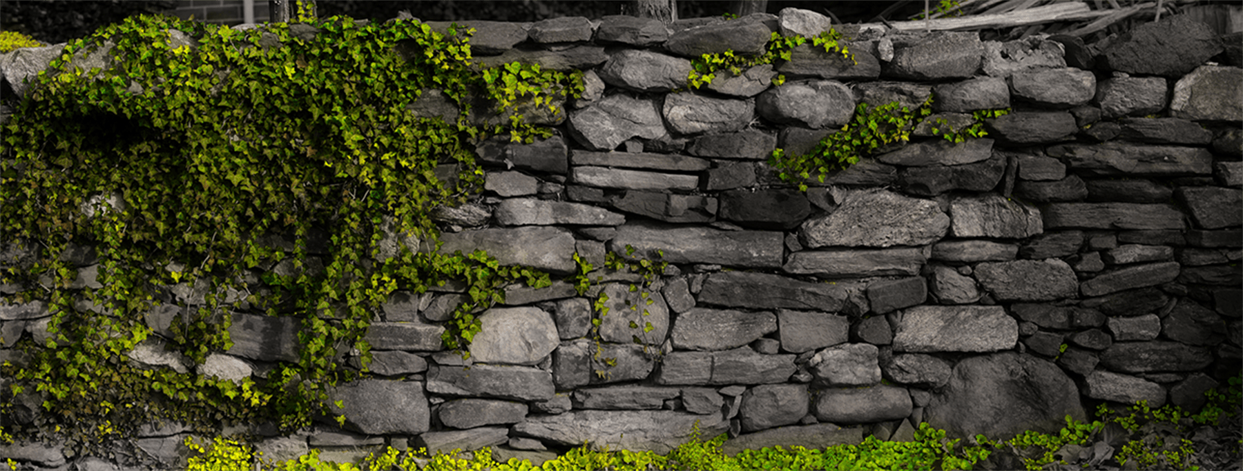 Benefits of a Retaining Wall