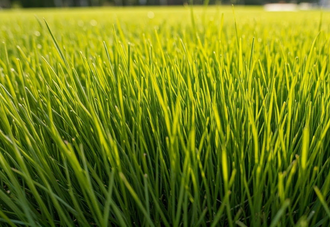 Core Aeration 101: Beginner's Guide for a Healthier Lawn